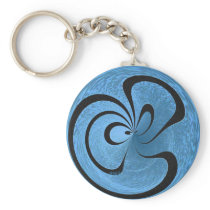 Whirlpool keychain keychains