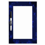 Whirlpool Ocean Depths Memo Board Dry-Erase Whiteboards