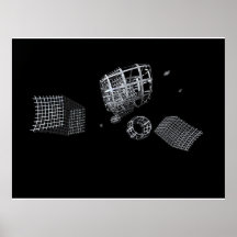 Whirlpool Poster