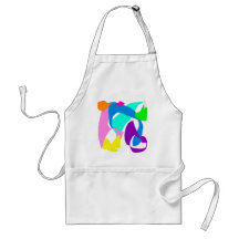 Whirlpool Song Music Sound Morning Sun Aprons