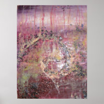 Whirlwind Posters