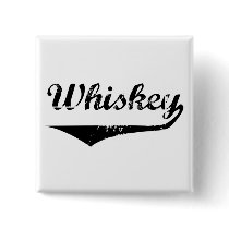 Whiskey