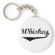 Whiskey