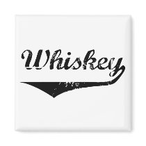 Whiskey