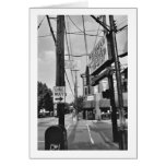 Whiskey Road Greeting Cards