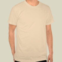 Whisky T-shirt t-shirts
