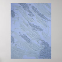 "Whisper 1" print (SSS)
