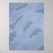 "Whisper 2" print (SSS)
