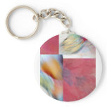 Whisper Key Chains