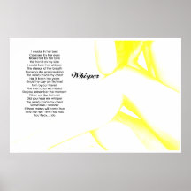 Whisper Print