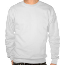 Whisperer de poissons sweatshirts