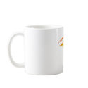 Whispering Winds Ranch mugs