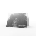 whispers of angels... greeting cards
