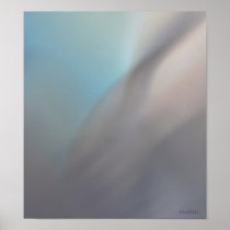 Whispers posters