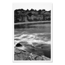 Whispy Photographie D’art