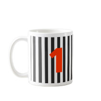 Whistle While You Work Mugs