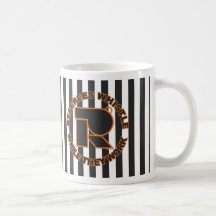Whistle While You Work Mugs