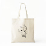 White Anchors (for  ) bags