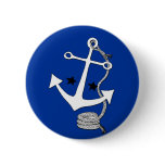 White Anchors (for  ) buttons