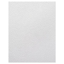 White and Light Grey Printed Pattern Letterhead Template