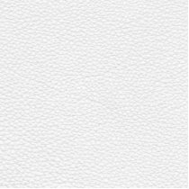 White and Light Grey Printed Pattern Photo Cutout