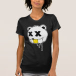 white bear tees