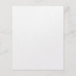 White Flyer