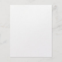 White Flyer