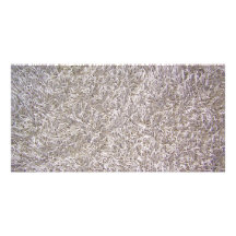 White Grey Carpet Texture Background Photo Cards