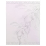 White Horse Head2 letterhead_vertical