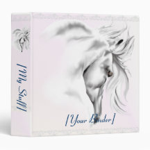 White Horse Head binder_15_back.v4