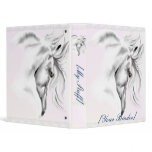 White Horse Head binder_1_front.v4