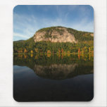 White Horse Ledge Mousepad