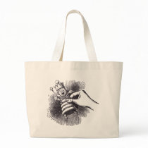White King bags