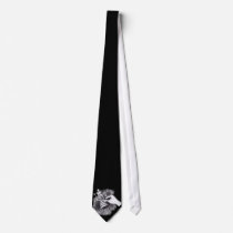 White King ties
