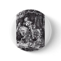 White Knight buttons
