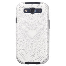 White Lace Fabric Image  Background