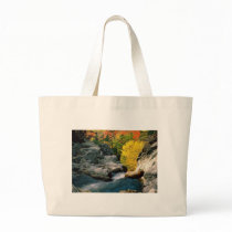 White Mountain National Forest, NH Bag