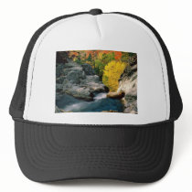 White Mountain National Forest, NH Hats