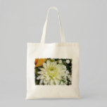 white mum bags