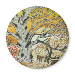 White Oak and Whitetails