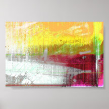 White Pond Posters
