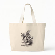 White Rabbit Trumpet bags