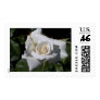 White Rose Postage