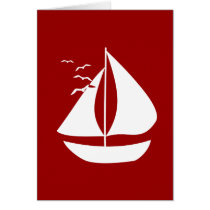 White Sails