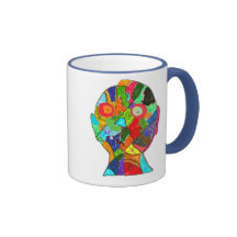 white-seans mug