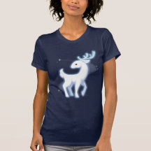 White Stag Tee Shirts