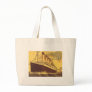 White Star Bag
