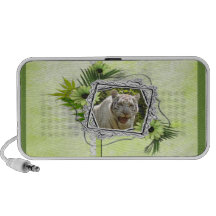 white-tiger-st-patricks-0037 notebook speakers