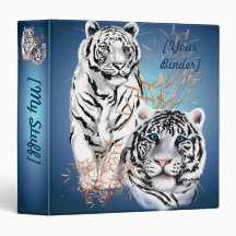 White Tigers  binder_15_front.v4,
